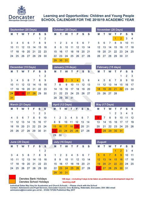 easter 2021 dates uk school holidays